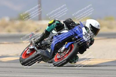 media/Apr-18-2025-CVMA Friday Practice (Fri) [[88baa45499]]/Racer 4-Trackday/Session 5 (Turn 16)/